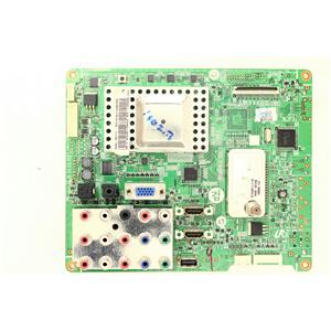 Samsung LN32A330J1DXZA Main Board BN94-02071C