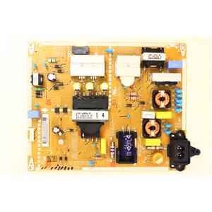 LG 49LW540S-UA Power Supply EAY64348601