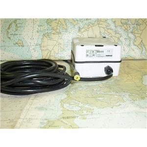 Boaters’ Resale Shop of TX 1705 0524.07 SIMRAD RC42 AUTOPILOT RATE COMPASS ONLY