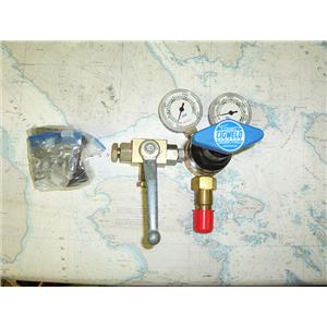 Boaters Resale Shop of TX 1708 3201.21 COMET CIGWELD GAS PISTON REFILL ASSEMBLY
