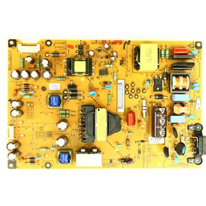 LG 50LN5750-UH Power-Supply LED-Board EAY62810801