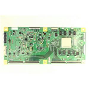 LG OLED55B6P-U T-Con Board 6871L-4555G