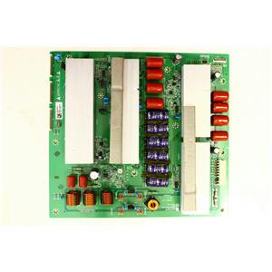 LG 60PK250-UA ZSUS Board  EBR63450501