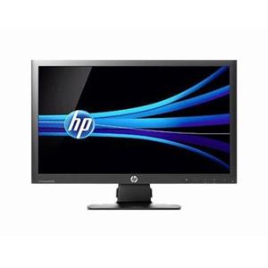 HP Compaq LE2202X 21.5" LED LCD Monitor