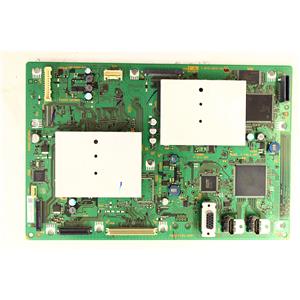 Sony KDL-46V3000 Main Board A-1362-639-A