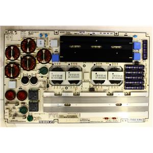 Samsung PN58B850Y1FXZA Power Supply Unit BN44-00278A
