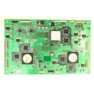 LG 50PF95-ZA T Con Board EBR35756601
