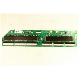 LG 50PF95-ZA Buffer Board EBR35757101