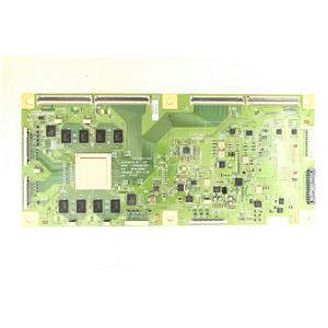 LG OLED55B6P-U T-Con Board 6871L-4555D