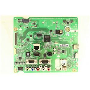 LG 55LW340C-UA Main Board EBT64286608