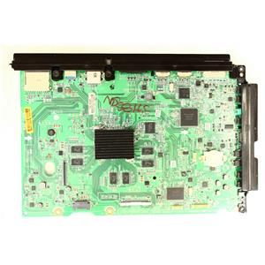 Samsung LH32DCEMLGA/GO Main Board BN94-10886K