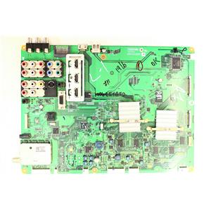 Toshiba 42ZV650U Main Board 75015873
