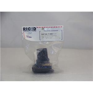 Rigid 11-893 7-Way OEM Replacement Socket GM Replacement
