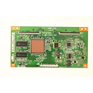Samsung LNT4053HX/XAA T-Con Board 35-D023960