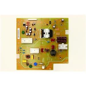 Vizio D55F-E2 Power Supply Board 056.04108.G011