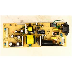 Westinghouse ADS0751-S Power Supply for SK-26H640G
