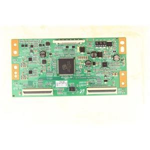 NEC P462 L460U6 T-Con Board LJ94-25208E