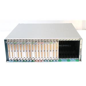 Cisco UBR-RFSW-ADV uBR RF Switch RFSW-ALL-UPDWNSTRM for UBR10012 Router