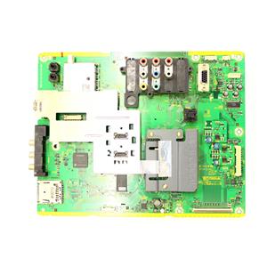 Panasonic TH-37LRU30 A Board TXN/A11VEUS (TNPH0982)