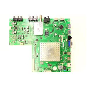 Hisense 55K610GW Version 1 Main Board 164248 (ED0116)