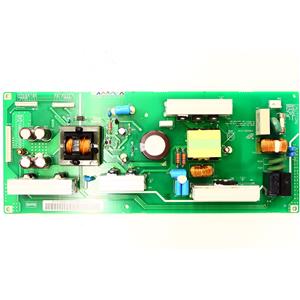 NEC LCD4020 Power Supply Unit J8100951