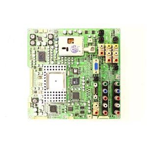 Samsung LNR3228WX/XAA Main Board BN94-00629R