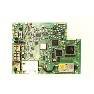 Samsung LNR329DX/XAA Main Board BN94-00724B