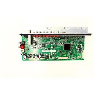 Dynex DX-L32-10A Main Board 6KT0010110