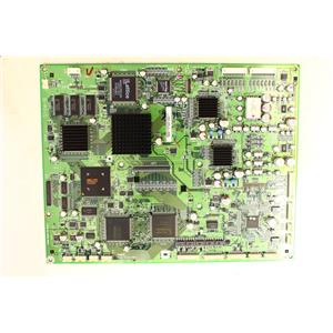 NEC  PX-50MXM2A Main Board 6H3M-121EA3