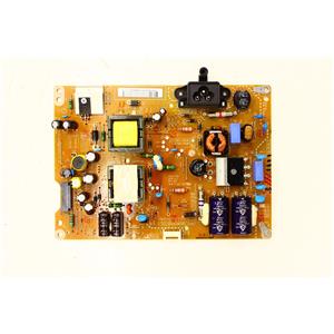 LG 32LS33A-5DC Power Supply / LED Board EAY63071806