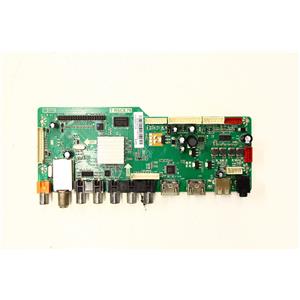 RCA LED32C45RQD Main Board FRE010C878LNA1-A1
