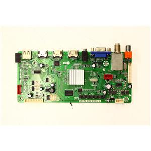Sceptre X322BV-FHD Version 1 Main Board C12090004 V.1