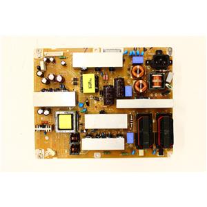 LG 37CS560-UE Power Supply / Backlight Inverter EAY66236202