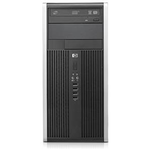 HP Compaq 6300 Pro 500GB, Intel Core i5 3rd Gen., 3.2GHz, 4GB PC Tower NO OS