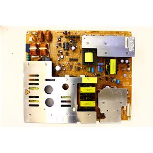 NEC PX-50XM5A Power Supply 3S110244