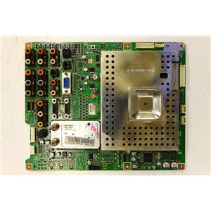 Samsung LNT3732HX/XAA Main Board BN94-01294D