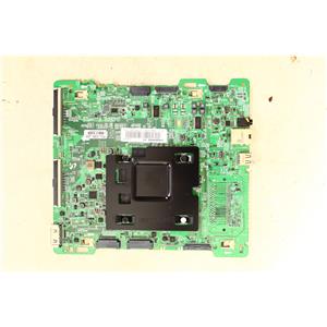 Samsung QN55Q6FAMFXZA  Main Board BN94-12756C