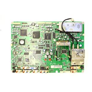 Samsung HPR4252X/XAA Main Board BN94-00658A