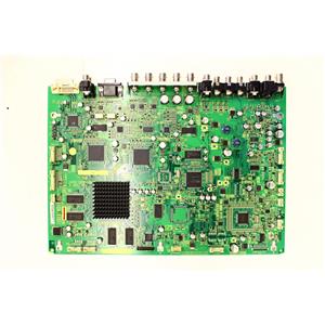 NEC PX-50XM6A Main Board AWV2375