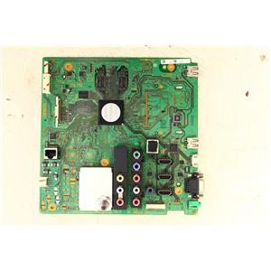 Sony KDL-32EX520  Main Board A-1807-978-B