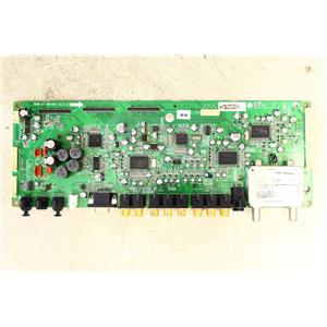 LG DU-30LZ30 Main Board 3911TKK705A