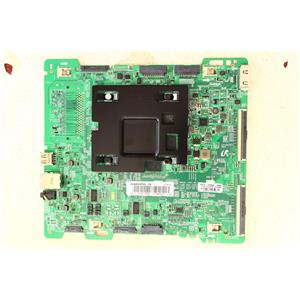 Samsung QN49Q6FAMFXZA Main Board BN94-12708A