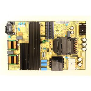 TCL 65S405 Power Supply 81-PWE065-H91