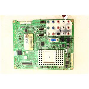 Samsung LN32A330J1DXZA Main Board BN96-07892H