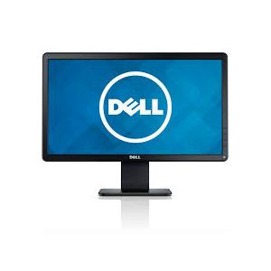 Dell E2014H 19.5" LED LCD Monitor - 16 9 - 5 MS