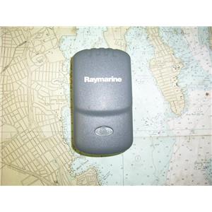 Boaters Resale Shop of TX 1802 2444.52 RAYMARINE ST 290 SPEED POD E22069 ONLY