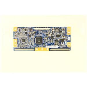 Samsung  LE37B553M3WQXU  T-Con Board 55.37T05.C09