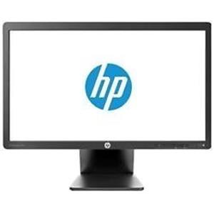 HP E201 LED LCD Monitor