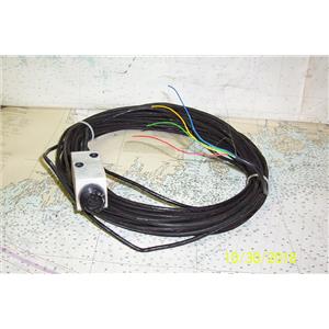 Boaters Resale Shop of TX 1810 1427.12 AUTOHELM 65 FOOT WIND MASTHEAD CABLE