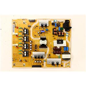 SAMSUNG UN55KS7000HXPA  Power Supply / LED Board BN44-00878A